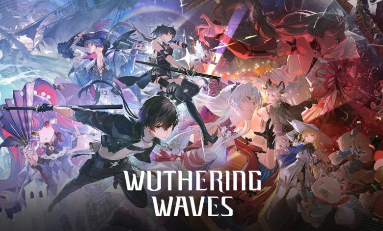 لعبة-wuthering-waves-المجانية-تحدث-جلبة-وتتصدر-قوائم-steam-–-العاب-–-يلا-لايف-–-يلا-لايف
