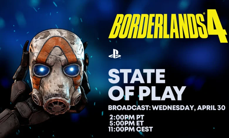 خلال-حدث-state-of-play-الخاص:-سوني-تكشف-عن-تفاصيل-مثيرة-للعبة-borderlands-4-–-العاب-–-يلا-لايف-–-يلا-لايف