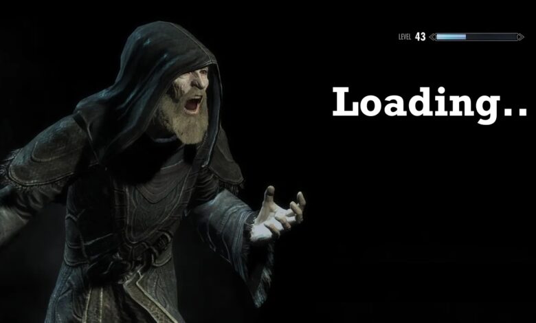 مطوّر-skyrim-يكشف-سر-شاشات-التحميل-في-ألعاب-bethesda-مشيرًا-أنها-شر-لا-بد-منه!-–-العاب-–-يلا-لايف-–-يلا-لايف