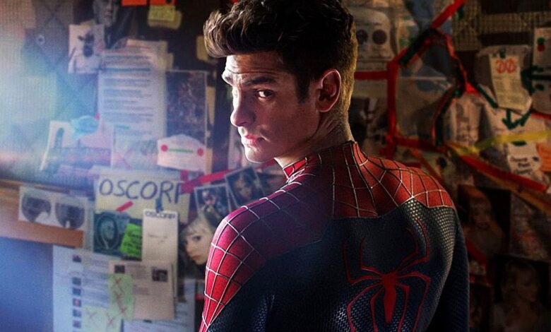 شرط-غريب-جداً-قد-يعيد-أيقونة-معروفة-مثل-أندرو-غارفيلد-إلى-بدلة-spider-man!-–-العاب-–-يلا-لايف-–-يلا-لايف