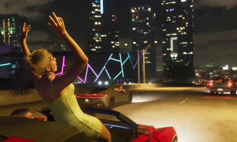 3-أسباب-منطقية-تجعل-لعبة-gta 6-تستحق-الانتظار-رغم-التأجيل-–-العاب-–-يلا-لايف-–-يلا-لايف