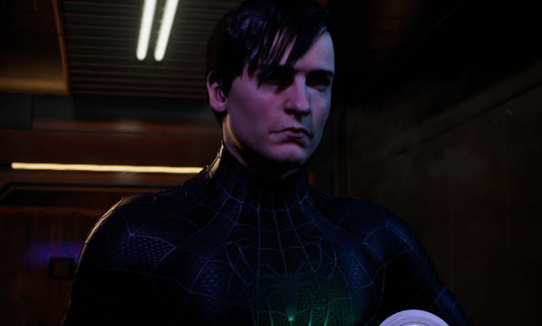 عودة-أجواء-ثلاثية-أفلام-raimi-الكلاسيكية-في-لعبة-spider-man-2-بشكل-رائع!-–-العاب-–-يلا-لايف-–-يلا-لايف
