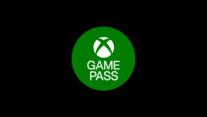 8-ألعاب-تغادر-خدمة-xbox-game-pass-في-15-مايو-2025-–-العاب-–-يلا-لايف-–-يلا-لايف