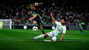 شركة-spotify-تتعاون-مع-شركة-ea-sports-لاختبار-تجربة-صوتية-من-نوع-جديد-–-العاب-–-يلا-لايف-–-يلا-لايف