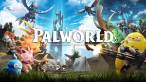 palworld:-ظاهرة-عابرة-هزّت-الصناعة-–-قصة-نجاح-غير-تقليدية-وصراع-أمام-نينتندو!-–-العاب-–-يلا-لايف-–-يلا-لايف