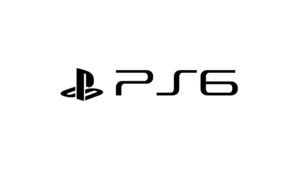 لاعبون-يطالبون-سوني-بتأجيل-إطلاق-ps6-والسبب-ربما-يكون-منطقي-–-العاب-–-يلا-لايف-–-يلا-لايف
