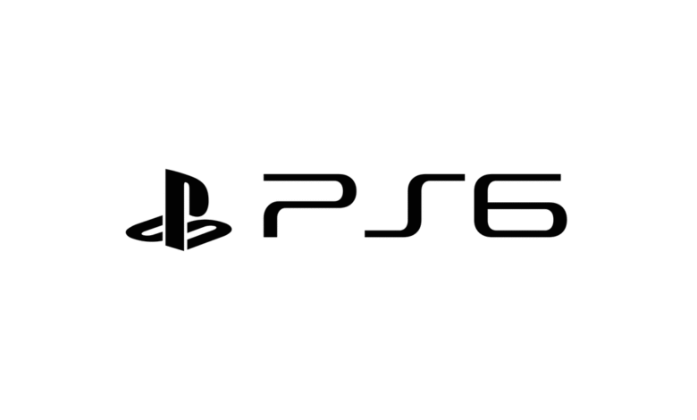 لاعبون-يطالبون-سوني-بتأجيل-إطلاق-ps6-والسبب-ربما-يكون-منطقي-–-العاب-–-يلا-لايف-–-يلا-لايف