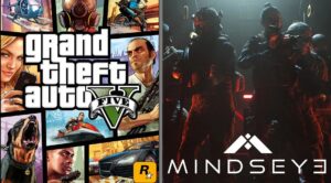 إليك-6-أوجه-تشابه-بين-gta-5-و-mindseye-قد-تشد-انتباهك-اثناء-انتظار-gta-6-–-العاب-–-يلا-لايف-–-يلا-لايف