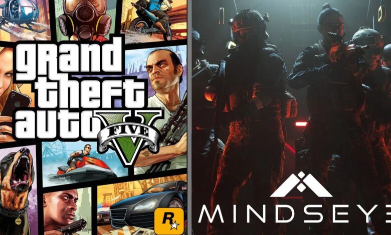 إليك-6-أوجه-تشابه-بين-gta-5-و-mindseye-قد-تشد-انتباهك-اثناء-انتظار-gta-6-–-العاب-–-يلا-لايف-–-يلا-لايف