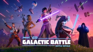 دليل-إنجاز-مهام-قصة-star-wars-السرية-في-fortnite-–-العاب-–-يلا-لايف-–-يلا-لايف