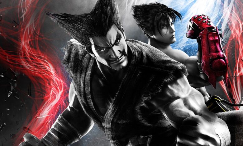 بانداي-نامكو-تدرس-إمكانية-إصدار-ريماستر-للعبة-tekken-tag-tournament-2-–-العاب-–-يلا-لايف-–-يلا-لايف