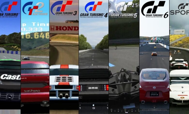 شوهي-يوشيدا-يكشف-كيف-أنقذ-إنطلاقة-سلسلة-gran-turismo-جزئيًا-من-الفشل-–-العاب-–-يلا-لايف-–-يلا-لايف