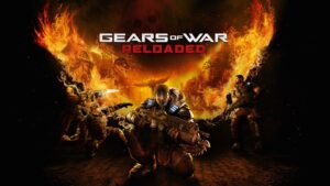 رسميا-لعبة-gears-of-war-قادمة-الى-ps5-–-العاب-–-يلا-لايف-–-يلا-لايف
