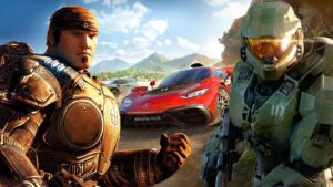 اثنان-من-أعمدة-xbox-الثلاثة-أصبحت-الان-على-ps5-باقي-واحد!-–-العاب-–-يلا-لايف-–-يلا-لايف