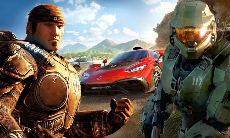 اثنان-من-أعمدة-xbox-الثلاثة-أصبحت-الان-على-ps5-باقي-واحد!-–-العاب-–-يلا-لايف-–-يلا-لايف