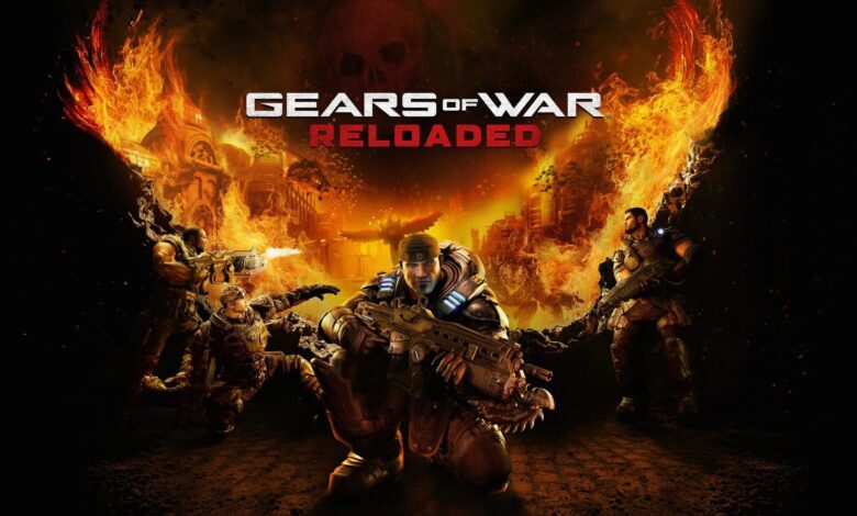 شاهد-أولى-الصور-للعبة-gears-of-war:-reloaded-القادمة-الى-ps5-هذا-العام-–-العاب-–-يلا-لايف-–-يلا-لايف