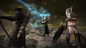 نظرة-عامة-على-elden-ring-nightreign تسلط-الضوء-على-أنظمة-اللعب-قبل-اطلاقها-–-العاب-–-يلا-لايف-–-يلا-لايف