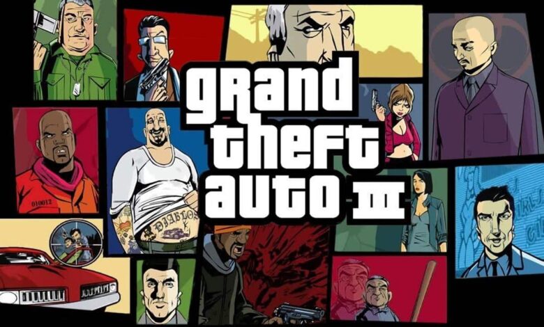 gta-3-كانت-ستصبح-حصرية-لأجهزة-xbox-لكن-مايكروسوفت-رفضت-عرض-روكستار-–-العاب-–-يلا-لايف-–-يلا-لايف