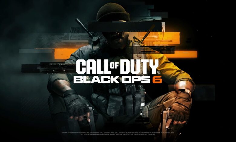 تسريب-يكشف-عن-حزمة-ps5-ولعبة-call-of-duty-black-ops-6-مع-السعر-–-العاب-–-يلا-لايف-–-يلا-لايف