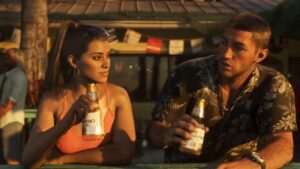 أكثر-من-70-صورة-للعبة-grand-theft-auto-vi-تستعرض-مدينة-فايس-بحلتها-الجديدة-–-العاب-–-يلا-لايف-–-يلا-لايف