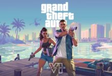 لعبة-gta-6-تظهر-على-متجر-بلايستيشن،-ويمكن-اضافتها-الآن-لقائمة-الرغبات-–-العاب-–-يلا-لايف-–-يلا-لايف