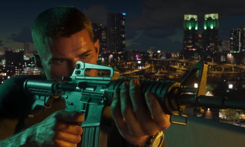 لعبة-gta-6-قد-تحتوي-على-أسلحة-أكثر-من-أي-جزء-سابق-في-السلسلة-–-العاب-–-يلا-لايف-–-يلا-لايف