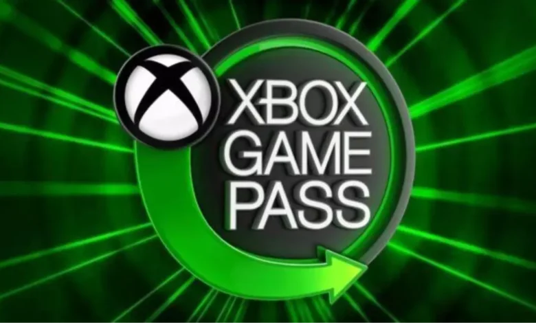 الكشف-عن-الدفعة-الاولى-لألعاب-xbox-game-pass-لشهر-مايو-2025-–-العاب-–-يلا-لايف-–-يلا-لايف
