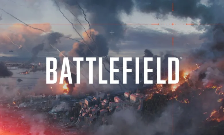 الكشف-عن-الإطار-الزمني-لإطلاق-لعبة-battlefield-الجديدة-–-العاب-–-يلا-لايف-–-يلا-لايف