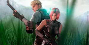 ديمو-ريميك-dino-crisis-2-الغير-رسمي-بمحرك-unreal-engine-5-متاح-للتحميل-مجاناً-–-العاب-–-يلا-لايف-–-يلا-لايف