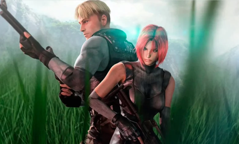 ديمو-ريميك-dino-crisis-2-الغير-رسمي-بمحرك-unreal-engine-5-متاح-للتحميل-مجاناً-–-العاب-–-يلا-لايف-–-يلا-لايف