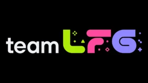 سوني-تعلن-رسمياً-ضم-استوديو-teamlfg-إلى-عائلة-استوديوهات-بلايستيشن-–-العاب-–-يلا-لايف-–-يلا-لايف