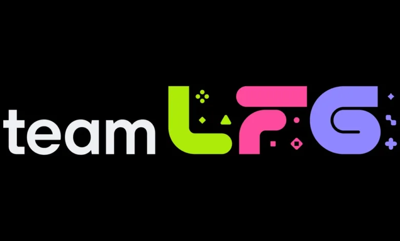 سوني-تعلن-رسمياً-ضم-استوديو-teamlfg-إلى-عائلة-استوديوهات-بلايستيشن-–-العاب-–-يلا-لايف-–-يلا-لايف