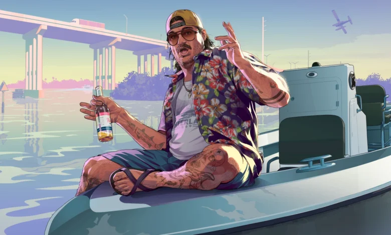 مبتكر-سلسلة-gta-يعلق-على-العرض-التشويقي-الثاني-لـ-gta-6-بإعجاب-شديد-–-العاب-–-يلا-لايف-–-يلا-لايف