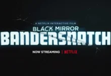 نتفليكس-تُزيل-الحلقة-black-mirror-bandersnatch-لتنهي-معها-كافة-عروضها-التفاعلية-–-العاب-–-يلا-لايف-–-يلا-لايف
