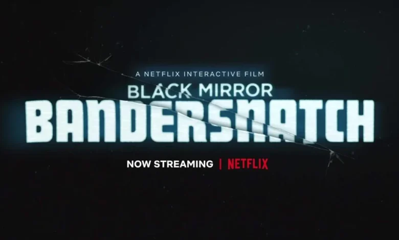 نتفليكس-تُزيل-الحلقة-black-mirror-bandersnatch-لتنهي-معها-كافة-عروضها-التفاعلية-–-العاب-–-يلا-لايف-–-يلا-لايف