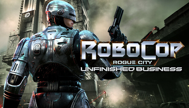 عرض-مطول-جديد-للعبة-robocop:-rogue-city-–-unfinished-business-أكشن-وتحقيقات-وميزات-مثيرة!-–-العاب-–-يلا-لايف-–-يلا-لايف