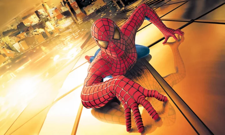 اليكم-أفضل-5-مواقف-مضحكة-لـ-spider-man-في-خضم-معاركه-الطاحنة-–-العاب-–-يلا-لايف-–-يلا-لايف