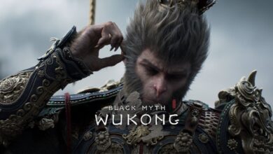 طور-اللعب-الجماعي-للعبة-black-myth:-wukong!-مود-جديد-أصبح-متوفرًا-–-العاب-–-يلا-لايف-–-يلا-لايف