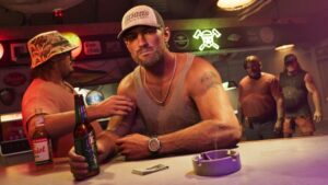 روكستار-تؤكد:-عرض-gta-6-نصفه-لعب-حقيقي-من-ps5-ونصفه-مشاهد-من-داخل-اللعبة-–-العاب-–-يلا-لايف-–-يلا-لايف