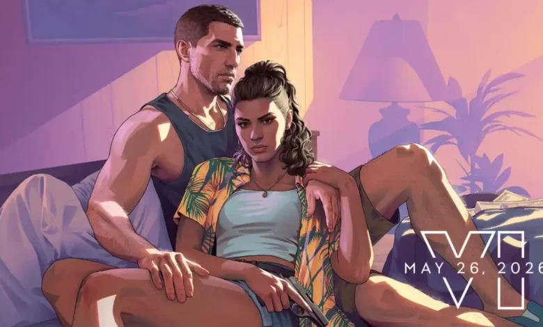 عرض-gta-6-الثاني-يسجل-رقم-قياسي-جديد-خلال-24-ساعة-فقط،-لكن!-–-العاب-–-يلا-لايف-–-يلا-لايف