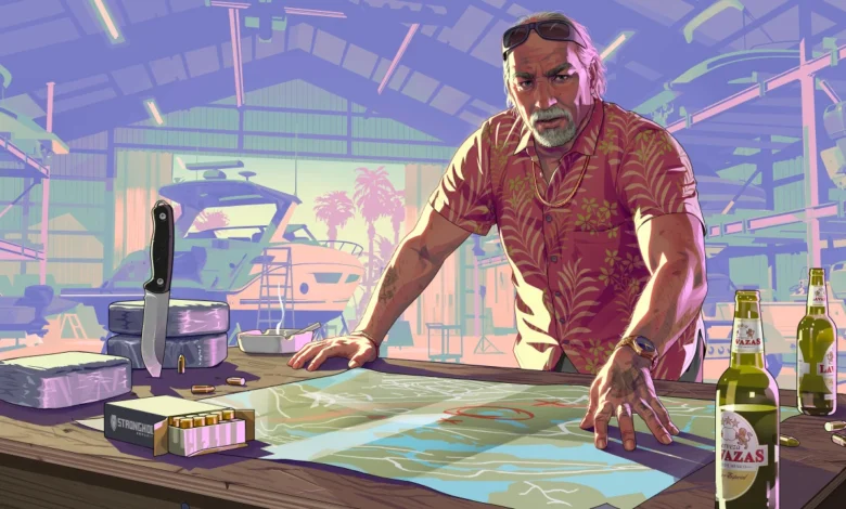 مرةً-أخرى:-منصة-الحاسب-الشخصي-خارج-المشهد-فيما-يتعلق-بلعبة-gta-6.-حاليًا!-–-العاب-–-يلا-لايف-–-يلا-لايف