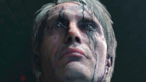 كوجيما-يقول-انه-لديه-افكار-للعبة-death-stranding-3-لكنه-لن-يصنعها-–-العاب-–-يلا-لايف-–-يلا-لايف