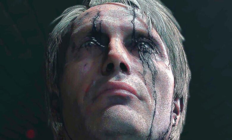 كوجيما-يقول-انه-لديه-افكار-للعبة-death-stranding-3-لكنه-لن-يصنعها-–-العاب-–-يلا-لايف-–-يلا-لايف