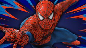 احد-أبرز-اعداء-spider-man-يصبح-بطل-لمسلسله-الخاص-–-العاب-–-يلا-لايف-–-يلا-لايف