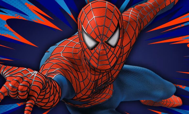 احد-أبرز-اعداء-spider-man-يصبح-بطل-لمسلسله-الخاص-–-العاب-–-يلا-لايف-–-يلا-لايف