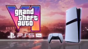 ارتفاع-مزعوم-في-مبيعات-جهاز-ps5-pro-بعد-إعلان-موعد-إطلاق-gta-6-–-العاب-–-يلا-لايف-–-يلا-لايف