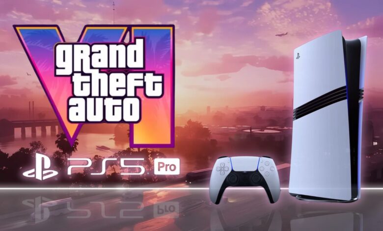 ارتفاع-مزعوم-في-مبيعات-جهاز-ps5-pro-بعد-إعلان-موعد-إطلاق-gta-6-–-العاب-–-يلا-لايف-–-يلا-لايف