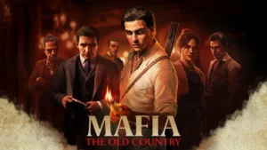 تأكيد-موعد-إطلاق-لعبة-mafia:-the-old-country-بسعر-مميز-وعرض-مذهل-–-العاب-–-يلا-لايف-–-يلا-لايف