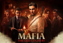 مؤشرات-قوية-على-فسح-لعبة-mafia:-the-old-country-بعد-ظهورها-في-المتجر-السعودي-–-العاب-–-يلا-لايف-–-يلا-لايف