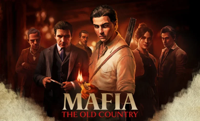 مؤشرات-قوية-على-فسح-لعبة-mafia:-the-old-country-بعد-ظهورها-في-المتجر-السعودي-–-العاب-–-يلا-لايف-–-يلا-لايف